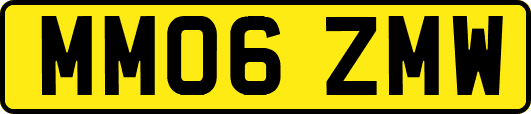 MM06ZMW