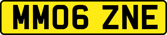 MM06ZNE