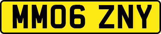 MM06ZNY