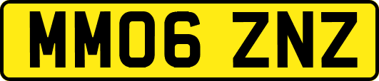MM06ZNZ