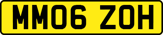MM06ZOH