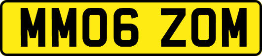 MM06ZOM