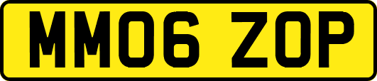 MM06ZOP