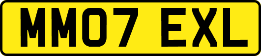 MM07EXL