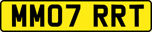 MM07RRT