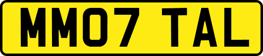 MM07TAL