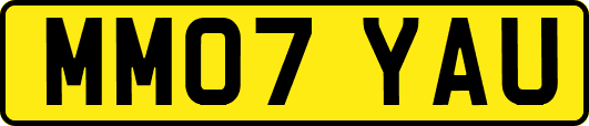 MM07YAU