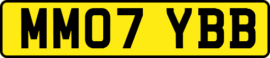 MM07YBB