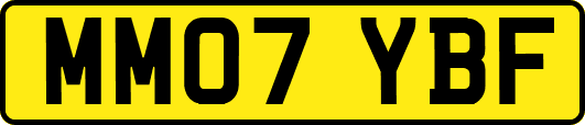 MM07YBF