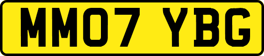 MM07YBG