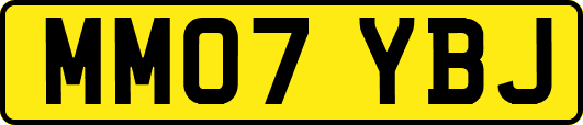 MM07YBJ