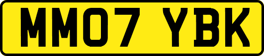 MM07YBK