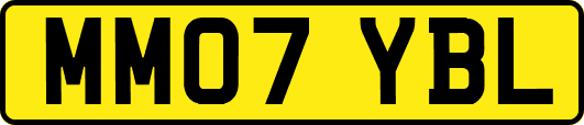 MM07YBL