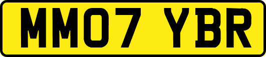 MM07YBR
