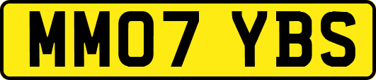 MM07YBS
