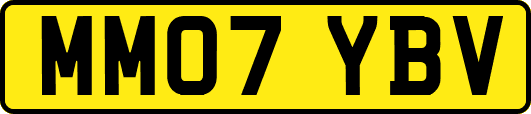 MM07YBV