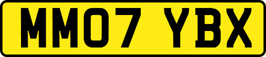 MM07YBX