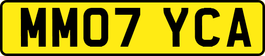 MM07YCA