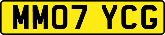 MM07YCG