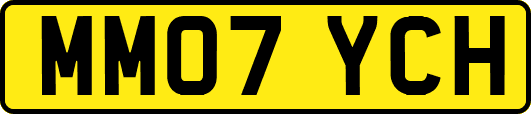 MM07YCH