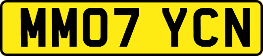 MM07YCN