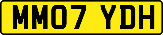 MM07YDH