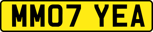 MM07YEA
