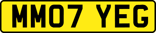 MM07YEG