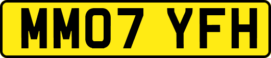 MM07YFH