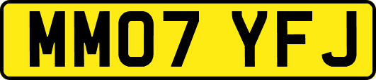 MM07YFJ