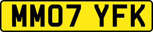 MM07YFK