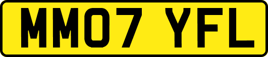 MM07YFL