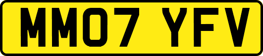 MM07YFV