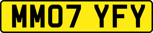 MM07YFY