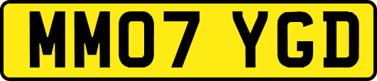 MM07YGD