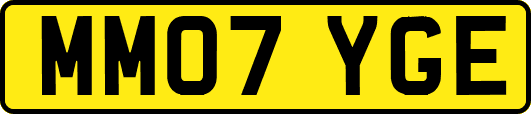 MM07YGE