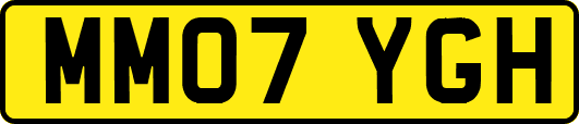 MM07YGH