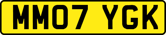 MM07YGK