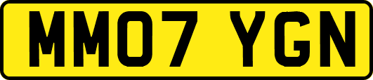 MM07YGN