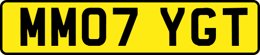 MM07YGT