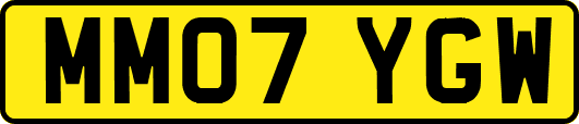 MM07YGW