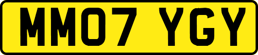 MM07YGY