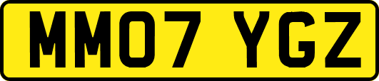 MM07YGZ