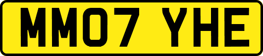 MM07YHE