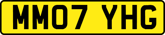 MM07YHG