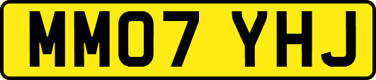 MM07YHJ