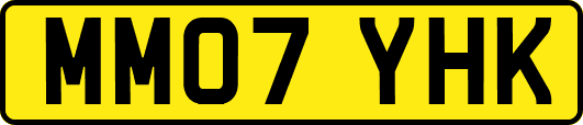 MM07YHK