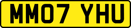 MM07YHU