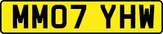 MM07YHW