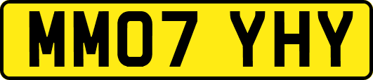 MM07YHY